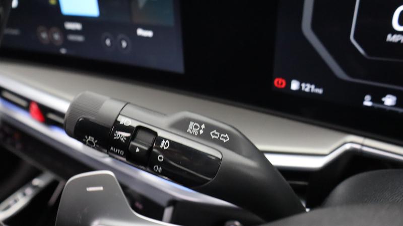 Used Kia Sorento 2025 for sale - 77340056: Photo 31