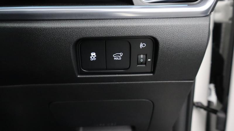 Used Kia Sorento 2025 for sale - 77340056: Photo 34