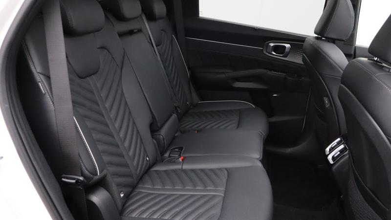 Used Kia Sorento 2025 for sale - 77340056: Photo 36