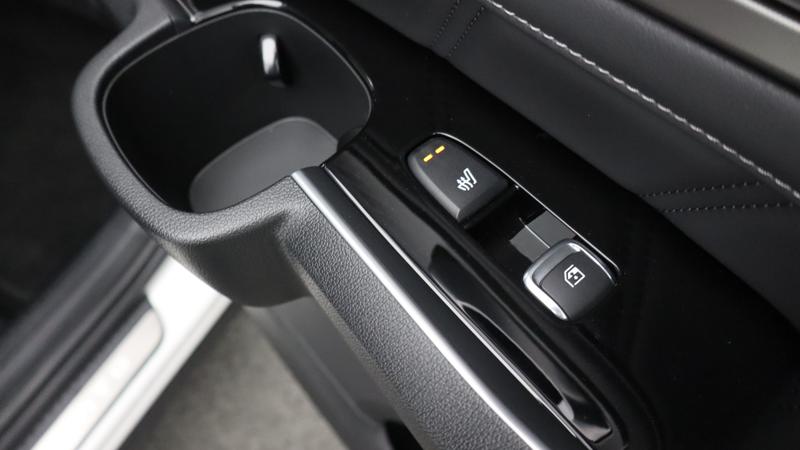 Used Kia Sorento 2025 for sale - 77340056: Photo 38