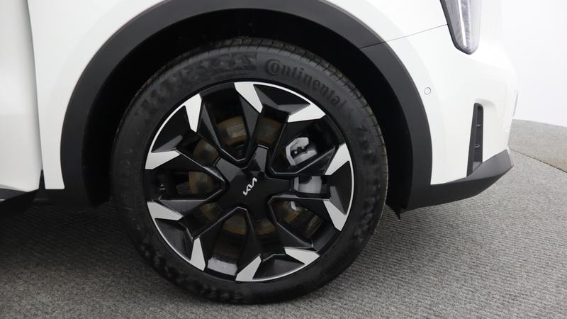 Used Kia Sorento 2025 for sale - 77340056: Photo 43