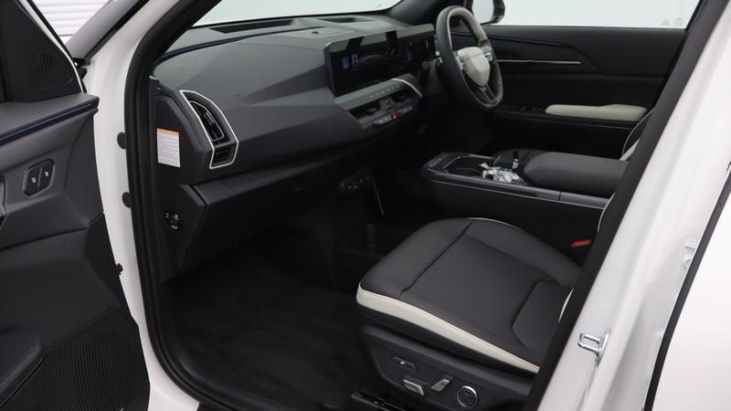 Used Kia EV5 for sale - 77918750: Photo 10