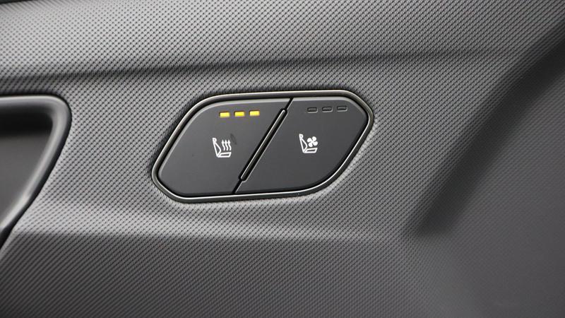 Used Kia EV5 for sale - 77918750: Photo 11