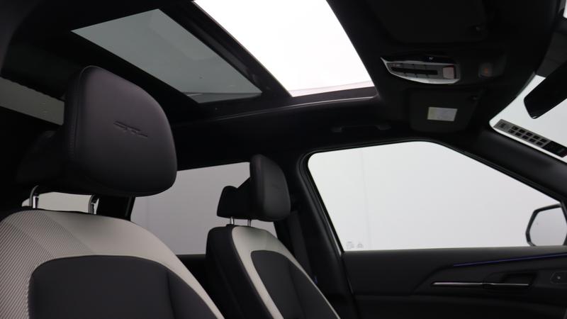 Used Kia EV5 for sale - 77918750: Photo 14