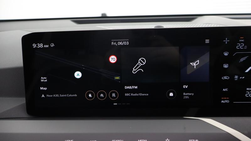 Used Kia EV5 for sale - 77918750: Photo 15