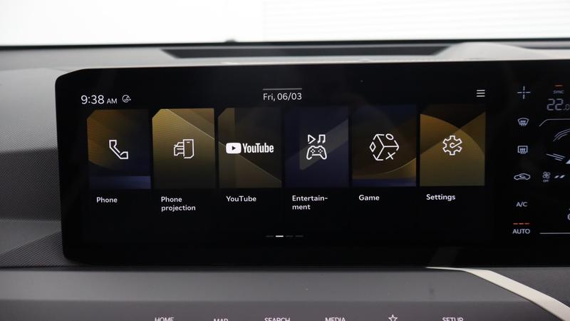 Used Kia EV5 for sale - 77918750: Photo 16