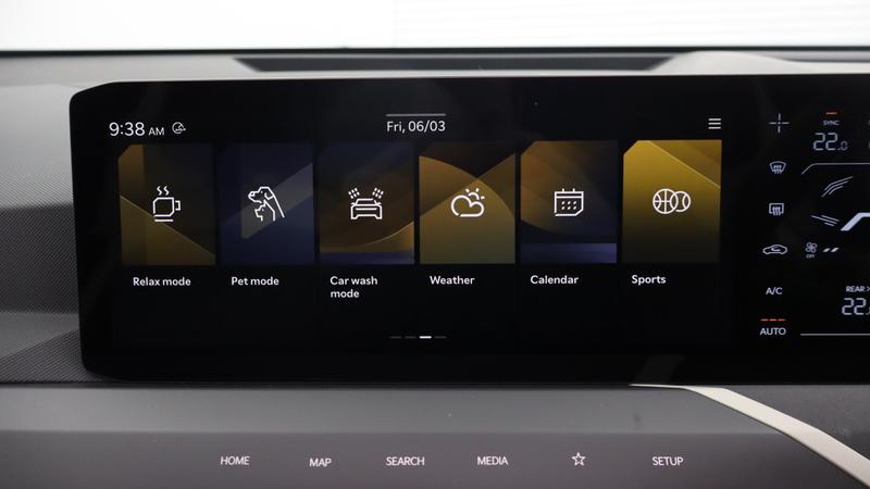 Used Kia EV5 for sale - 77918750: Photo 17