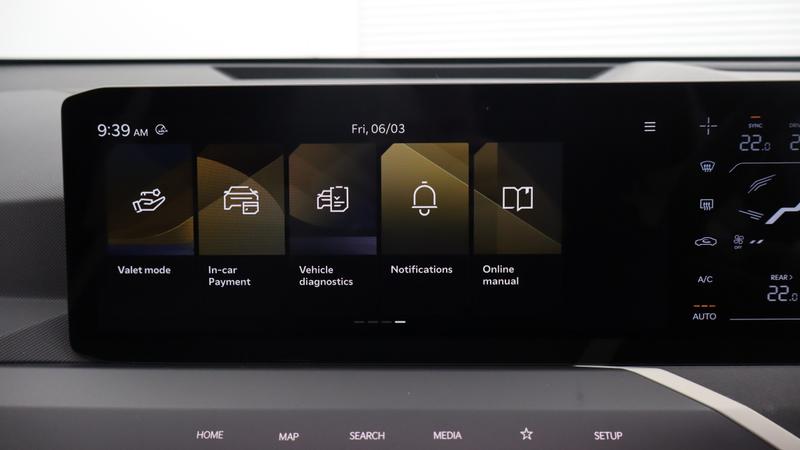 Used Kia EV5 for sale - 77918750: Photo 18