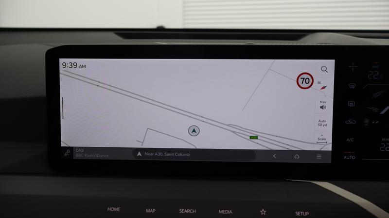 Used Kia EV5 for sale - 77918750: Photo 19