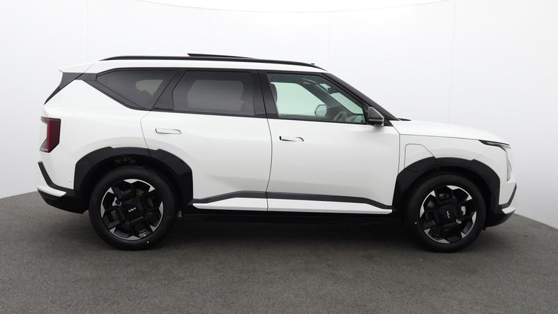 Used Kia EV5 for sale - 77918750: Photo 2