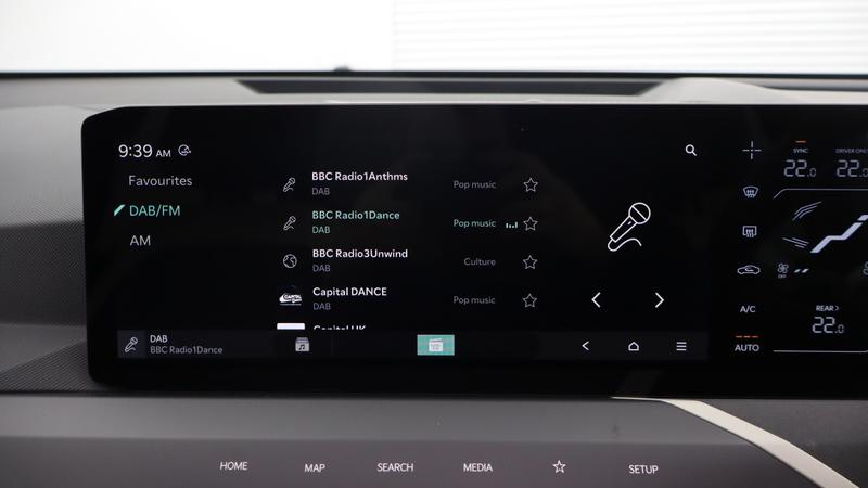 Used Kia EV5 for sale - 77918750: Photo 20