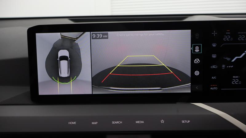 Used Kia EV5 for sale - 77918750: Photo 22