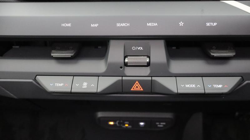 Used Kia EV5 for sale - 77918750: Photo 23