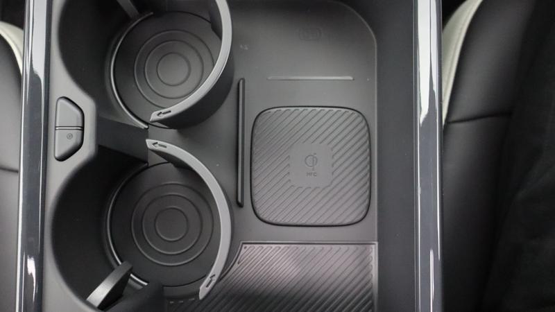 Used Kia EV5 for sale - 77918750: Photo 26