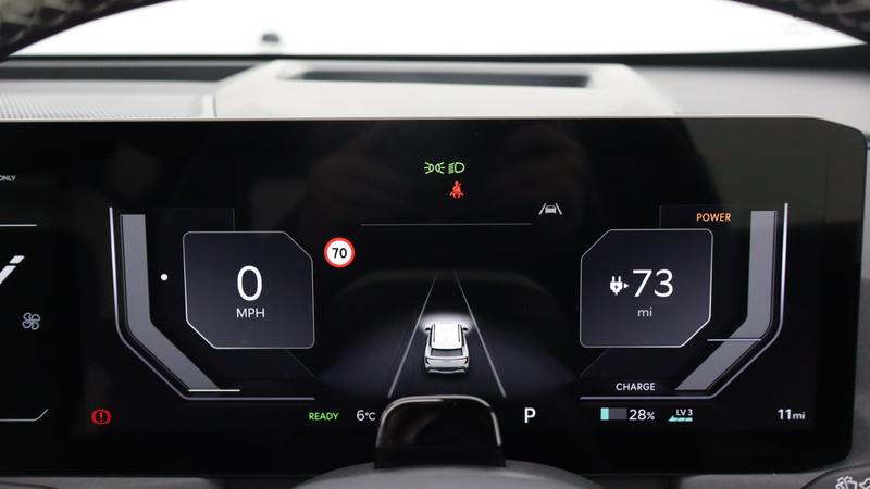 Used Kia EV5 for sale - 77918750: Photo 28