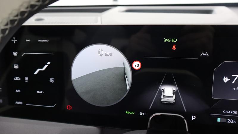 Used Kia EV5 for sale - 77918750: Photo 29