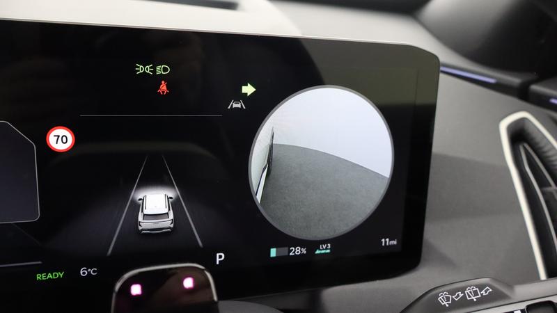 Used Kia EV5 for sale - 77918750: Photo 30