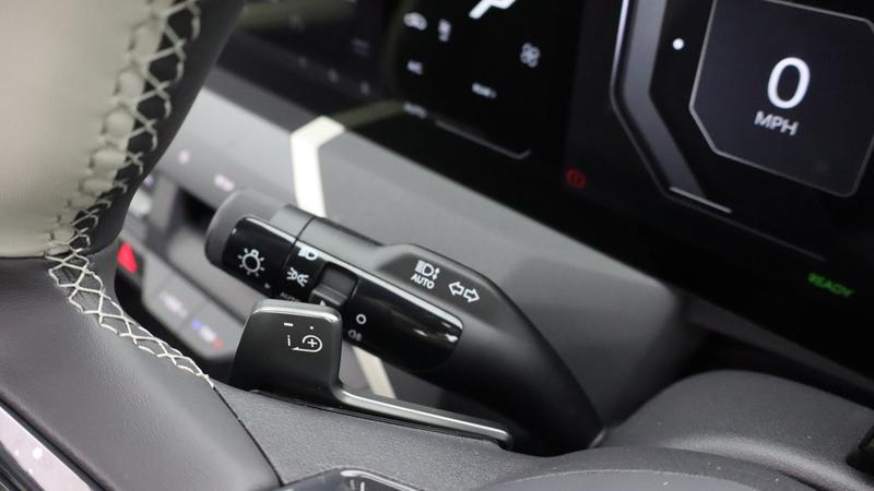 Used Kia EV5 for sale - 77918750: Photo 32