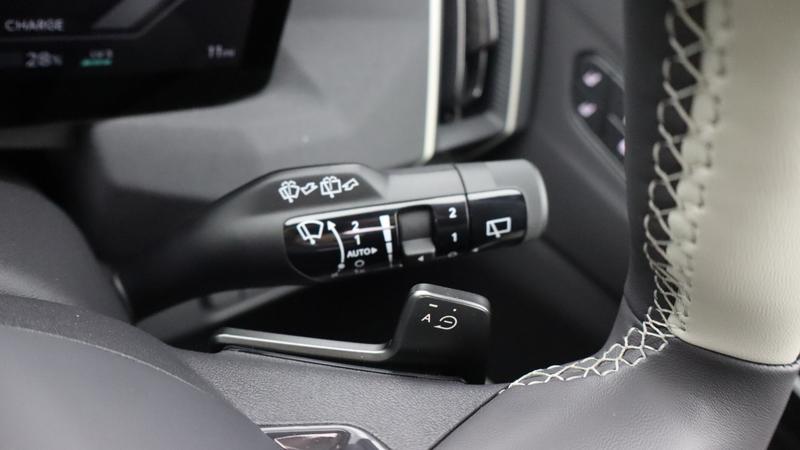 Used Kia EV5 for sale - 77918750: Photo 34