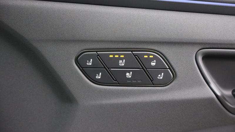 Used Kia EV5 for sale - 77918750: Photo 36