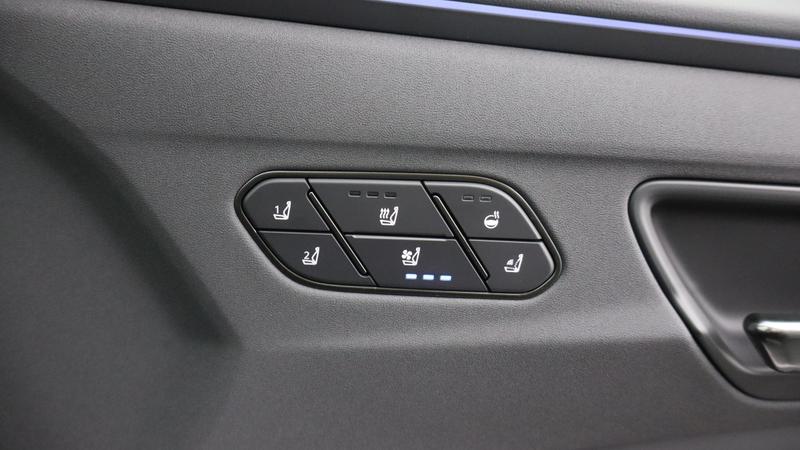 Used Kia EV5 for sale - 77918750: Photo 37