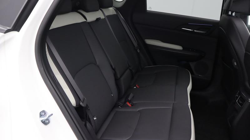 Used Kia EV5 for sale - 77918750: Photo 38