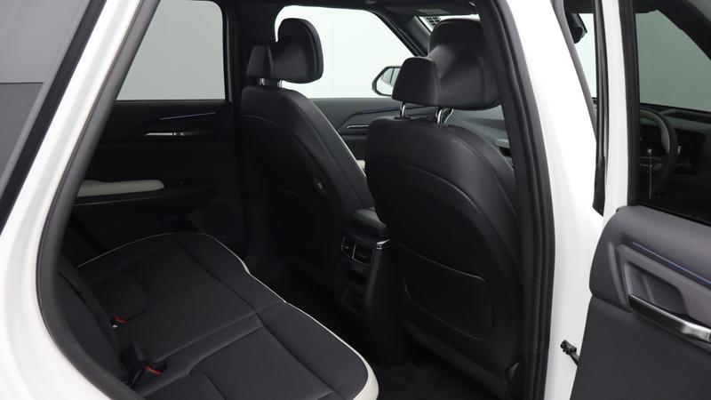 Used Kia EV5 for sale - 77918750: Photo 39