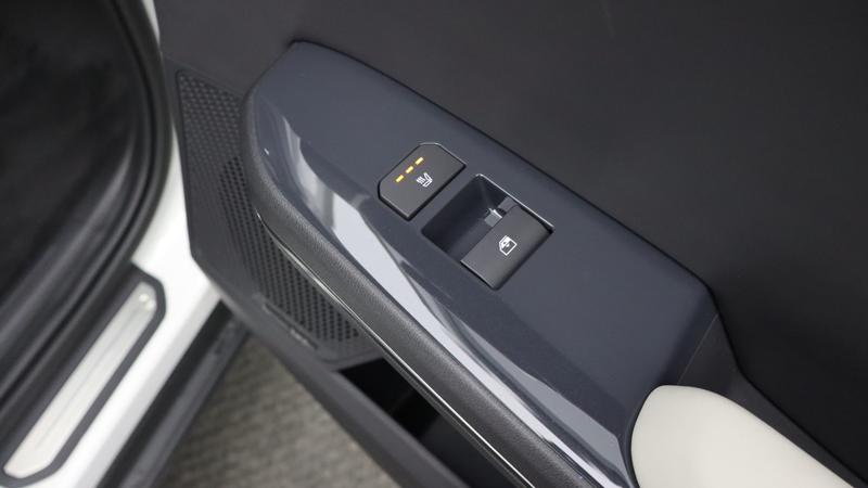 Used Kia EV5 for sale - 77918750: Photo 40