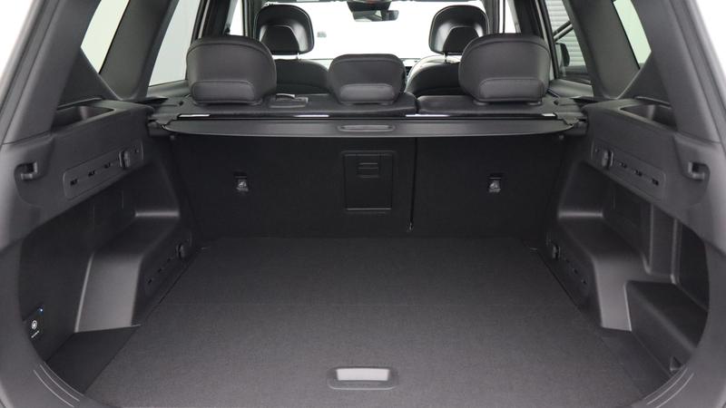 Used Kia EV5 for sale - 77918750: Photo 41