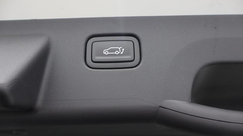 Used Kia EV5 for sale - 77918750: Photo 42