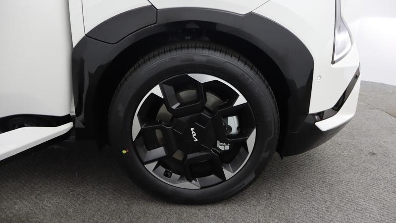 Used Kia EV5 for sale - 77918750: Photo 43