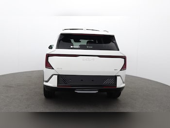 Used Kia EV5 undefined for sale - 77918750: Photo