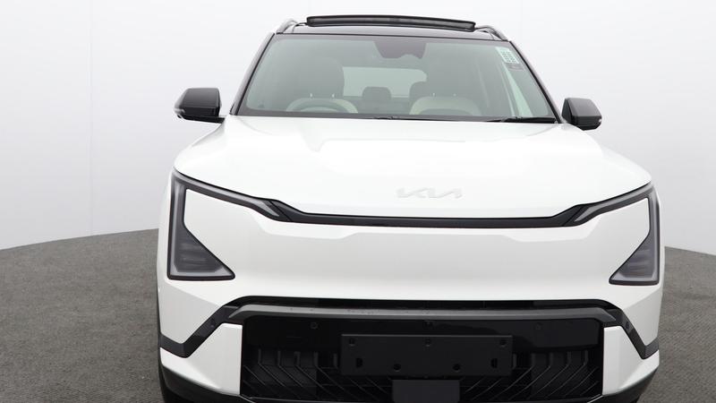 Used Kia EV5 for sale - 77918750: Photo 8