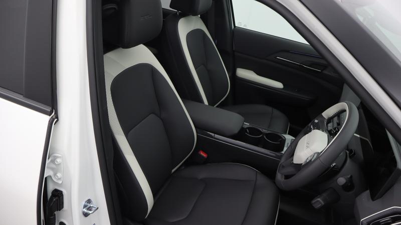 Used Kia EV5 for sale - 77918750: Photo 9