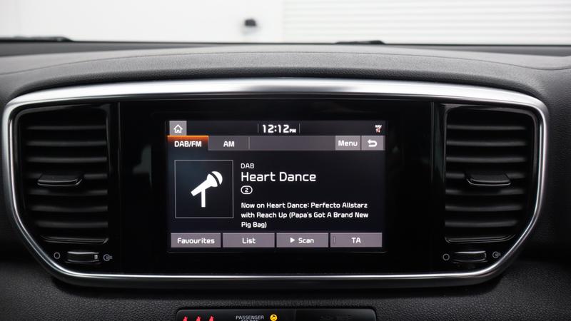 Used Kia Sportage 2019 for sale - 78042937: Photo 14