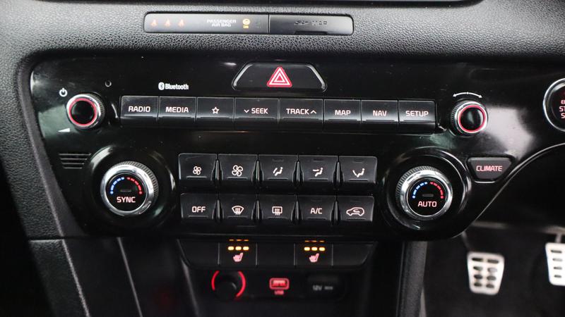 Used Kia Sportage 2019 for sale - 78042937: Photo 18