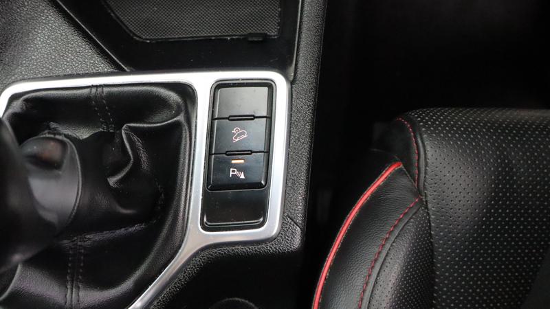 Used Kia Sportage 2019 for sale - 78042937: Photo 19