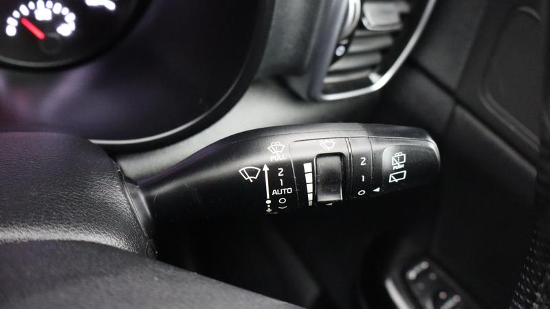 Used Kia Sportage 2019 for sale - 78042937: Photo 25