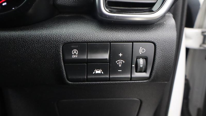 Used Kia Sportage 2019 for sale - 78042937: Photo 26