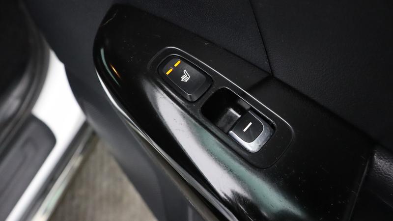 Used Kia Sportage 2019 for sale - 78042937: Photo 29