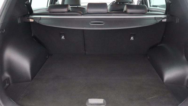 Used Kia Sportage 2019 for sale - 78042937: Photo 30