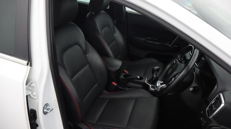 Used Kia Sportage 2019 for sale - 78042937: Photo 9