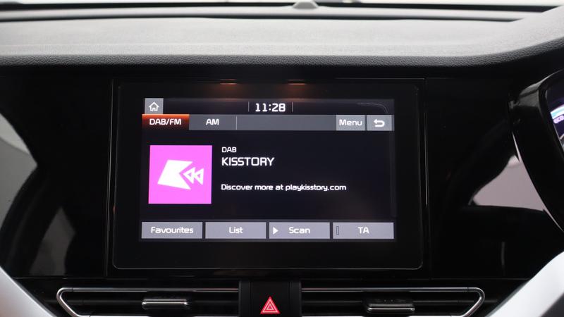 Used Kia Niro 2019 for sale - 78028647: Photo 12