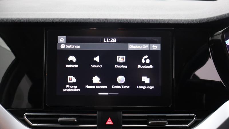 Used Kia Niro 2019 for sale - 78028647: Photo 13