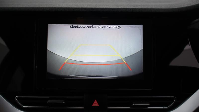 Used Kia Niro 2019 for sale - 78028647: Photo 15