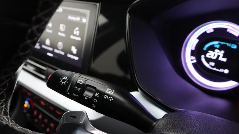 Used Kia Niro 2019 for sale - 78028647: Photo 20