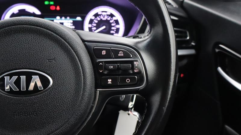 Used Kia Niro 2019 for sale - 78028647: Photo 21