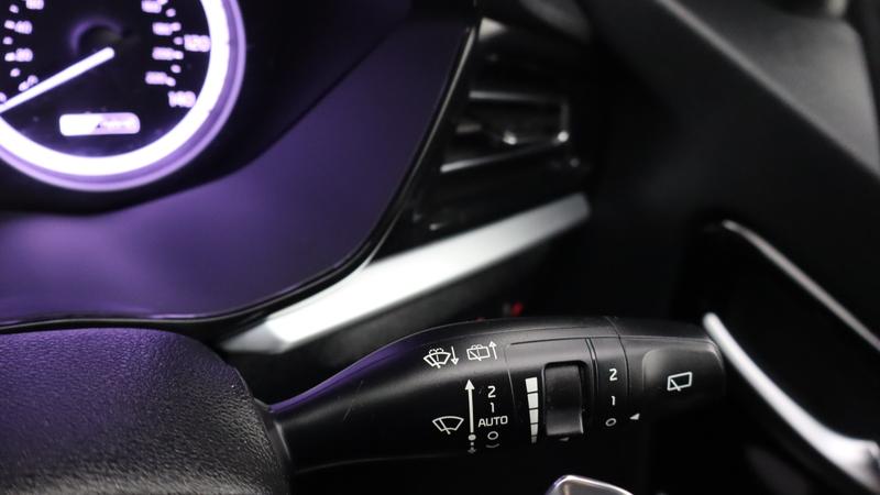 Used Kia Niro 2019 for sale - 78028647: Photo 22