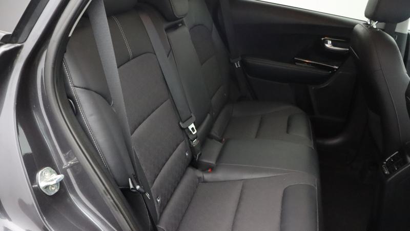 Used Kia Niro 2019 for sale - 78028647: Photo 24