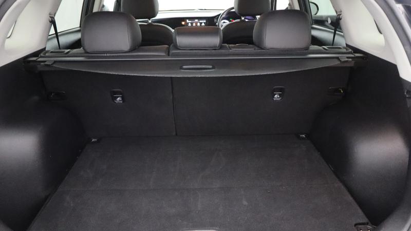 Used Kia Niro 2019 for sale - 78028647: Photo 26